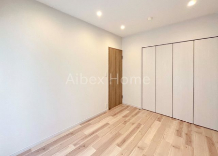 ���̑����ρ@-