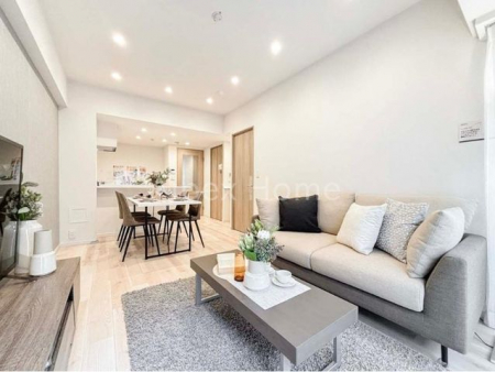 ���r���O�@-