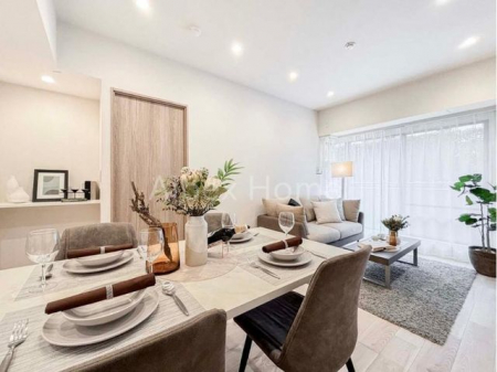 ���r���O�@-