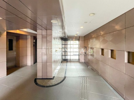 �G���g�����X�@-