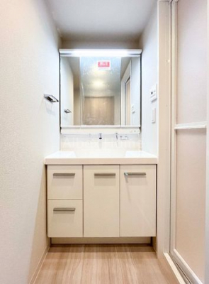 ���ʑ�E���ʏ��@-