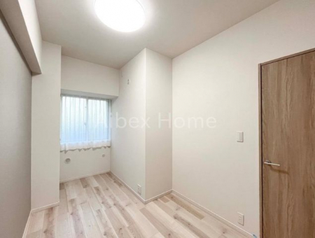 ���̑����ρ@-