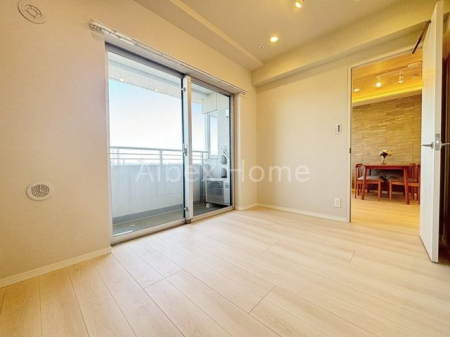 ���ӊ��@�H�i�كC�g�[���[�J�h�[���q�X �k��3���B 170m