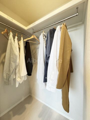 ���ӊ��@�I�[�P�[���q�x�D�X �k��14���B 1090m