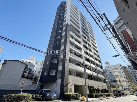 �G���g�����X�@-