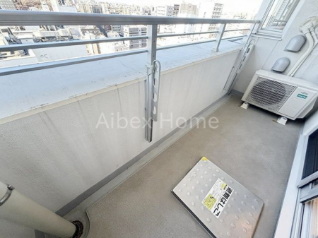 �o���R�j�[�@-