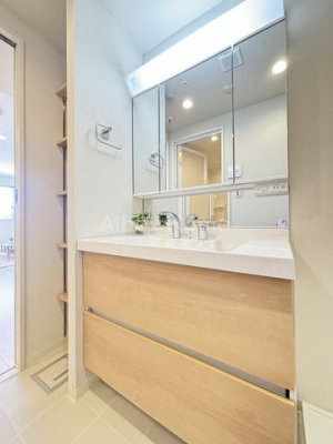 ���ʑ�E���ʏ��@-