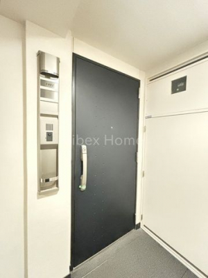 �G���g�����X�@-