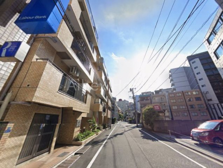 ���n�O�ώʐ^�@-