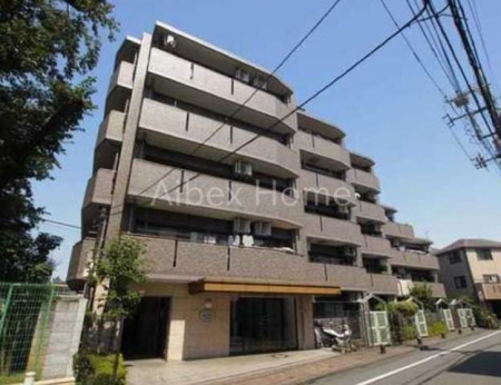 ���n�O�ώʐ^�@�O��