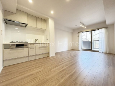 ���r���O�@-