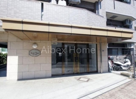 �G���g�����X�@�G���g�����X