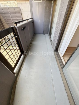 �o���R�j�[�@-