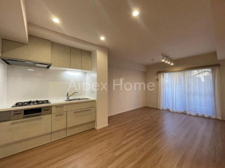 ���r���O�@-