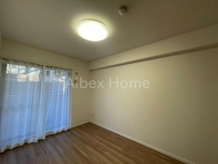 ���̑����ρ@-