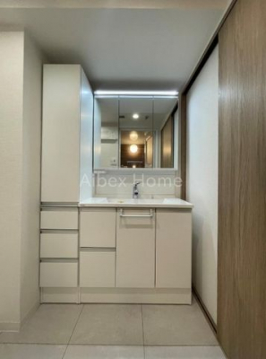 ���ʑ�E���ʏ��@-