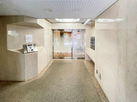 �G���g�����X�@-