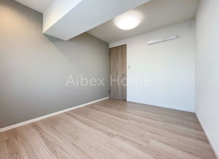 ���̑����ρ@-