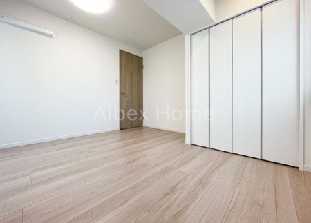 ���̑����ρ@-