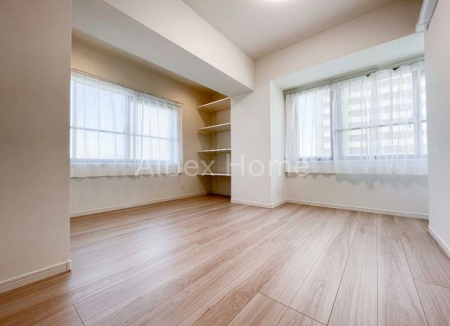 ���̑����ρ@-