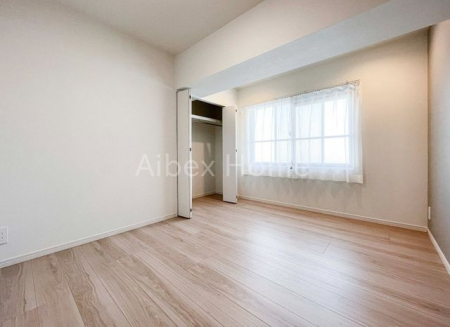 ���̑����ρ@-