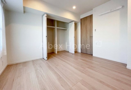 ���̑����ρ@-