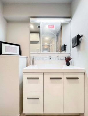 ���ʑ�E���ʏ��@-