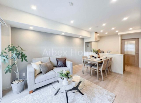 ���r���O�@-