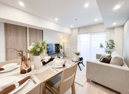 ���r���O�@-