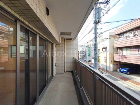 �o���R�j�[�@-