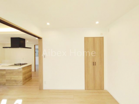 ���̑����ρ@-