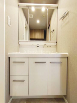 ���ʑ�E���ʏ��@-