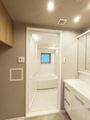 ���ʑ�E���ʏ��@-