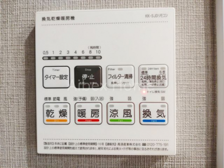 ���̑����ρ@���������@