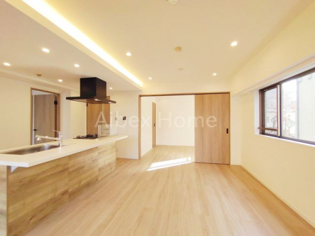 ���r���O�@-