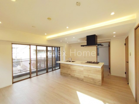 ���r���O�@-