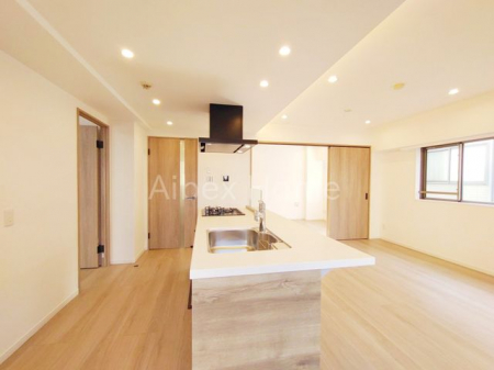 ���r���O�@-