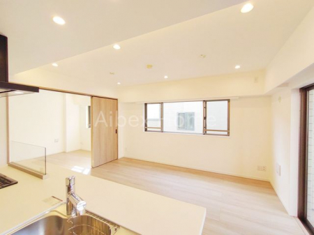 ���r���O�@-