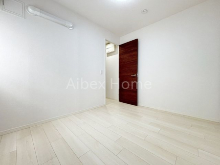 ���̑����ρ@-