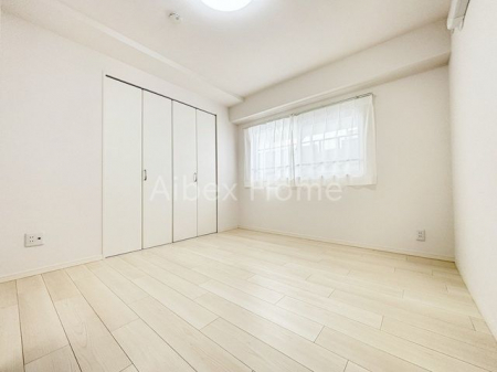 ���̑����ρ@-