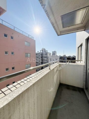 �o���R�j�[�@-