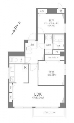 �Ԏ��}�i�̂P�}���V�����j�@-