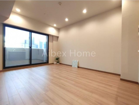 ���r���O�@-