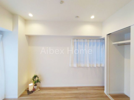 ���̑����ρ@-