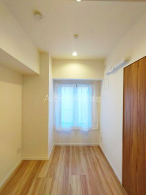 ���̑����ρ@-