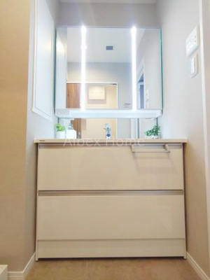 ���ʑ�E���ʏ��@-