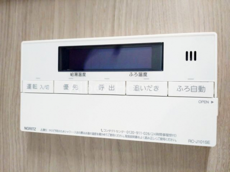 ���̑����ρ@�ǂ������@�\�t��������