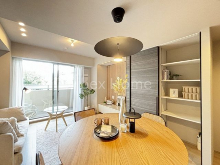 ���r���O�@-