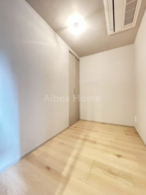 ���̑����ρ@-