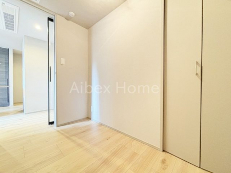 ���̑����ρ@-